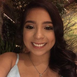 Meet your Posher, Mireya